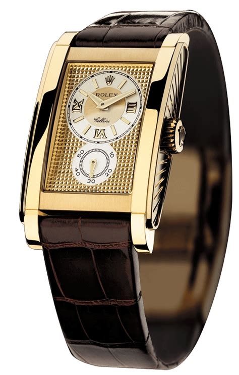 rolex china prince watch online